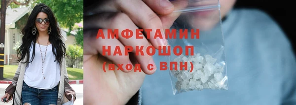 молекула духа Алзамай