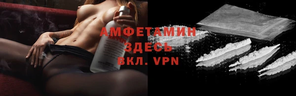 молекула духа Алзамай